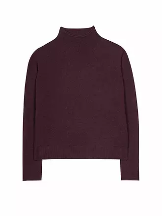 LUISA CERANO | Pullover | 